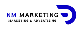 cropped-Untitled-design.png